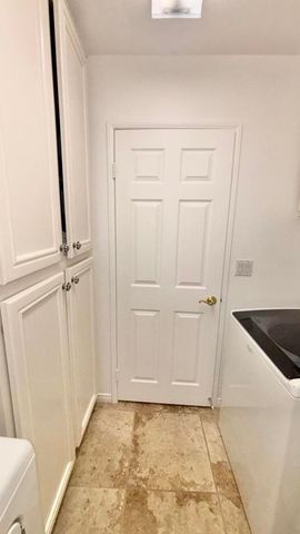 80188 Golden Horseshoe Drive, Indio, CA 92201