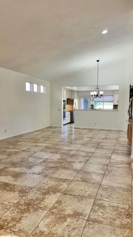 80188 Golden Horseshoe Drive, Indio, CA 92201