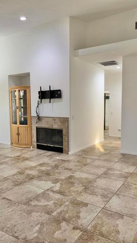 80188 Golden Horseshoe Drive, Indio, CA 92201