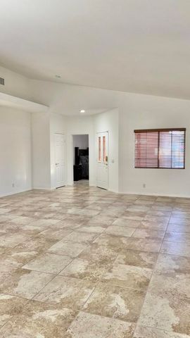 80188 Golden Horseshoe Drive, Indio, CA 92201