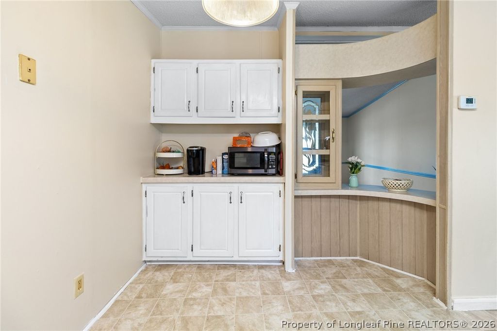 1701 O'Bannon Drive, Raeford, NC 28376 — photo 11
