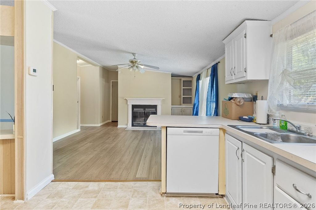 1701 O'Bannon Drive, Raeford, NC 28376 — photo 13