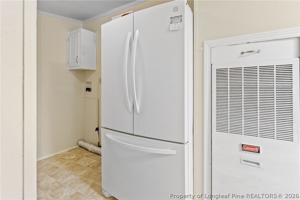 1701 O'Bannon Drive, Raeford, NC 28376 — photo 14