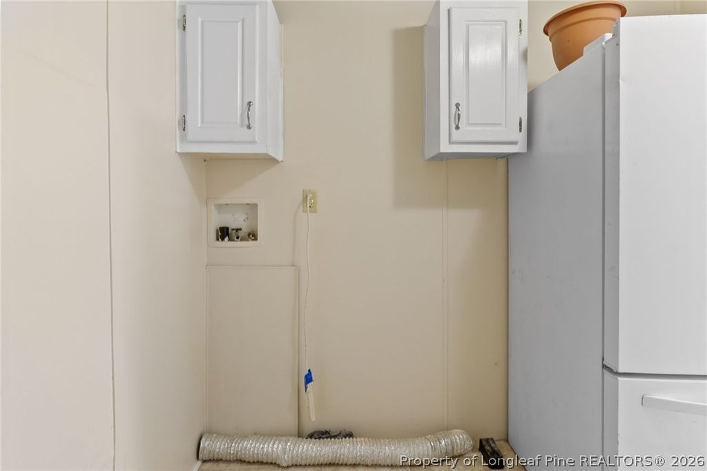 1701 O'Bannon Drive, Raeford, NC 28376 — photo 15