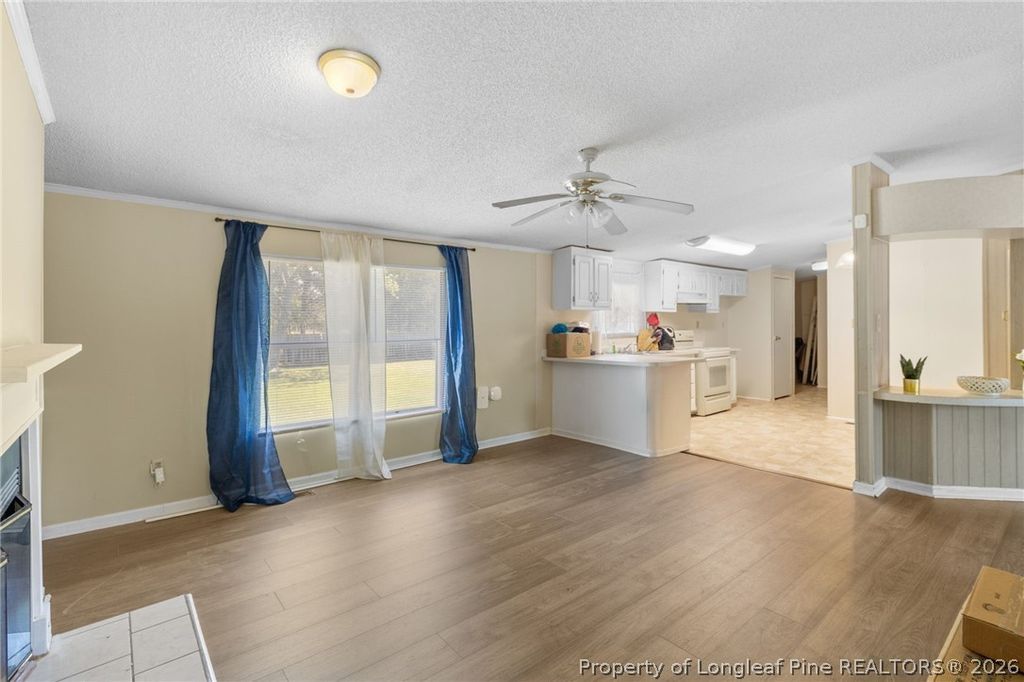 1701 O'Bannon Drive, Raeford, NC 28376 — photo 18