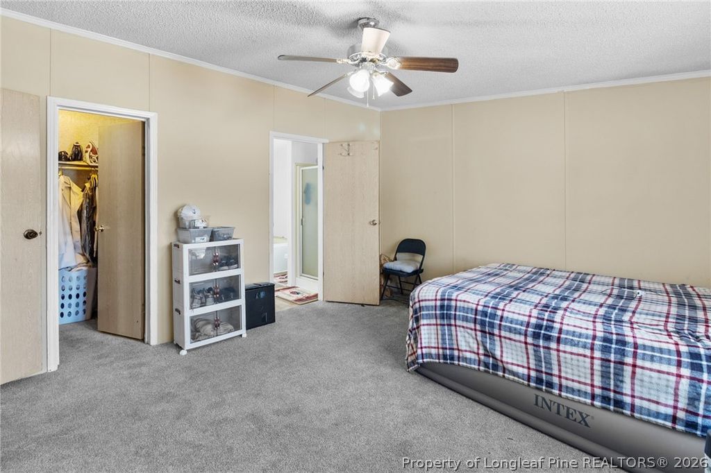 1701 O'Bannon Drive, Raeford, NC 28376 — photo 20