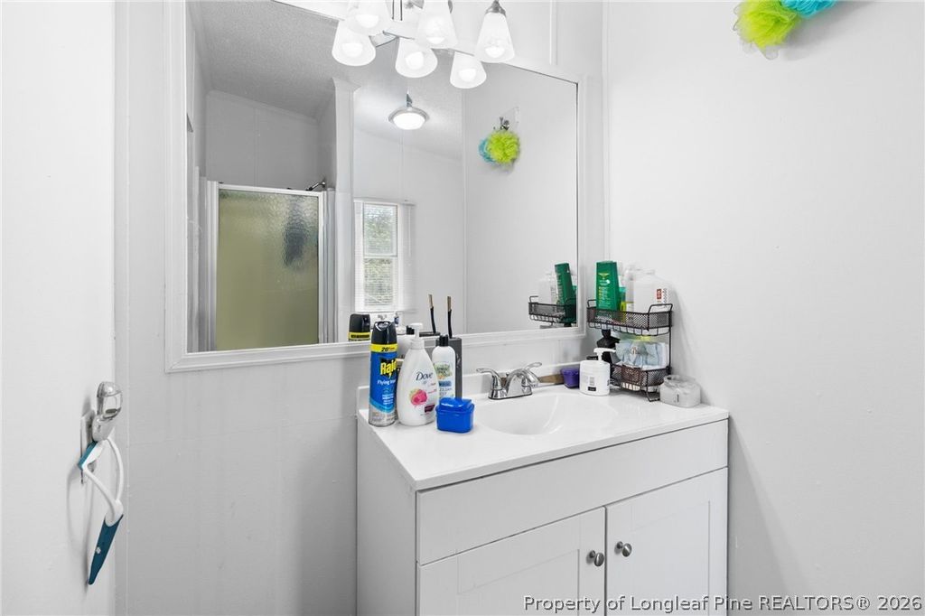 1701 O'Bannon Drive, Raeford, NC 28376 — photo 22
