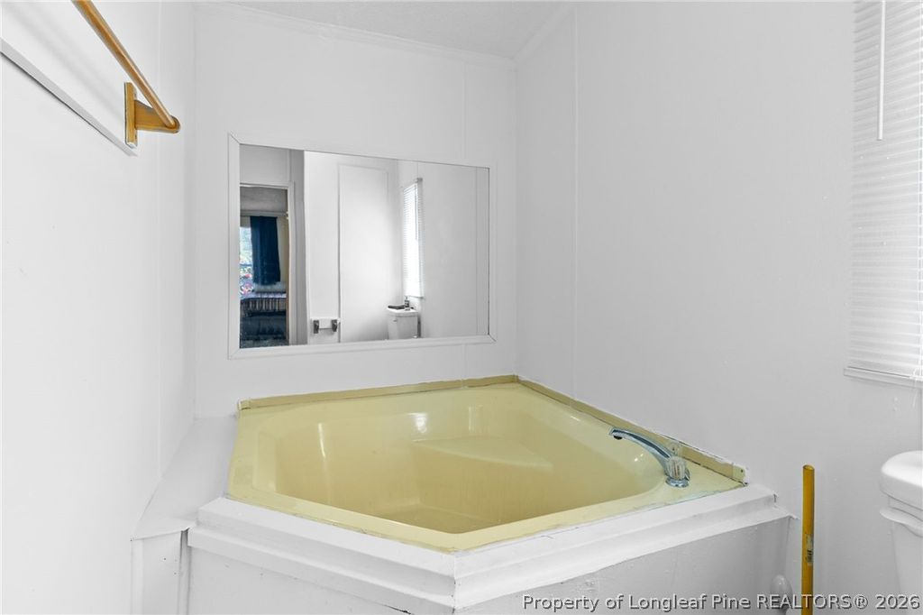 1701 O'Bannon Drive, Raeford, NC 28376 — photo 23