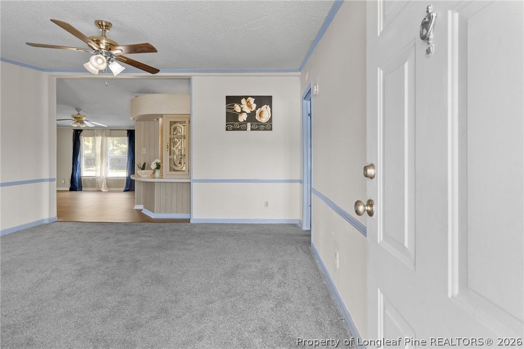 1701 O'Bannon Drive, Raeford, NC 28376 — photo 5
