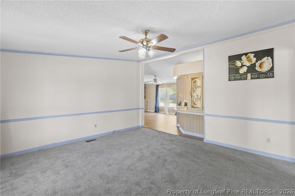 1701 O'Bannon Drive, Raeford, NC 28376 — photo 6