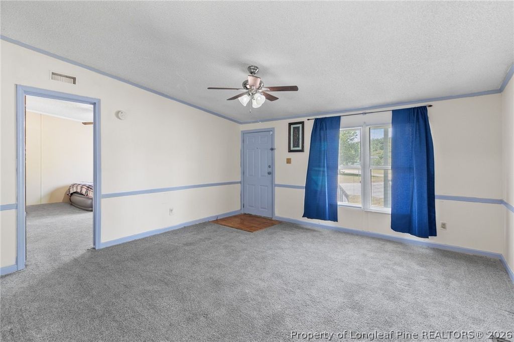 1701 O'Bannon Drive, Raeford, NC 28376 — photo 7