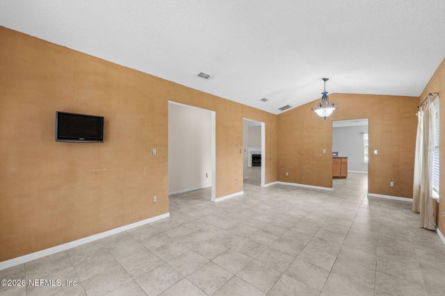 9055 BRIDGECREEK Drive, Jacksonville, FL 32244