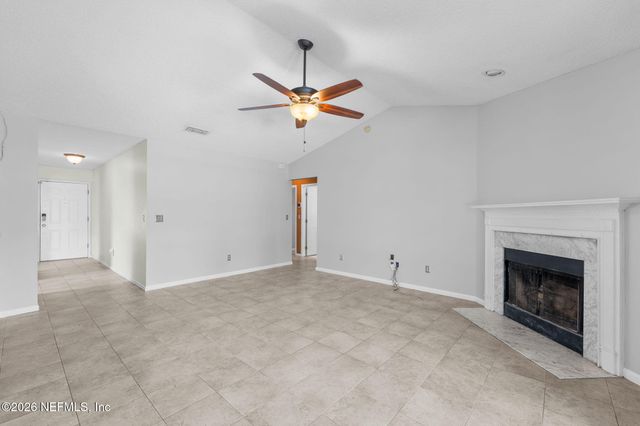 9055 BRIDGECREEK Drive, Jacksonville, FL 32244