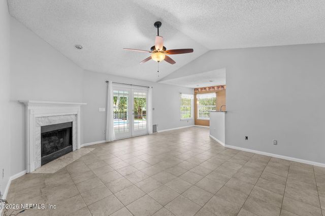 9055 BRIDGECREEK Drive, Jacksonville, FL 32244