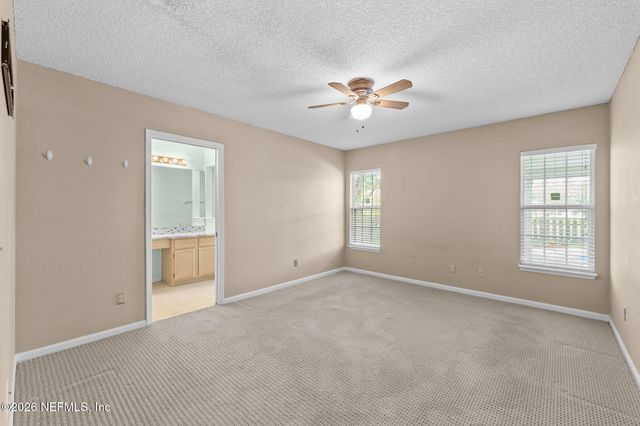 9055 BRIDGECREEK Drive, Jacksonville, FL 32244