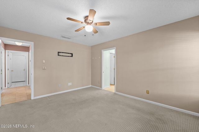 9055 BRIDGECREEK Drive, Jacksonville, FL 32244