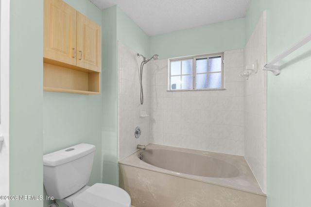 9055 BRIDGECREEK Drive, Jacksonville, FL 32244