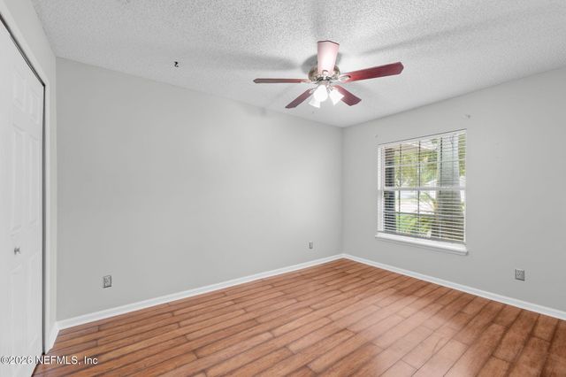 9055 BRIDGECREEK Drive, Jacksonville, FL 32244