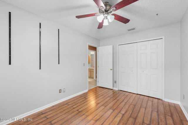 9055 BRIDGECREEK Drive, Jacksonville, FL 32244