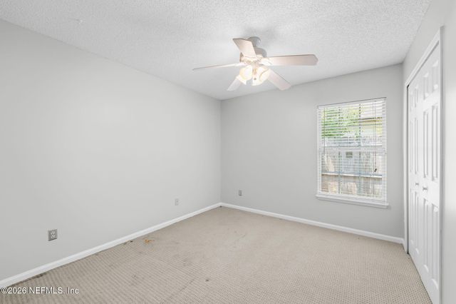 9055 BRIDGECREEK Drive, Jacksonville, FL 32244
