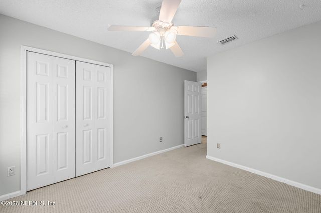 9055 BRIDGECREEK Drive, Jacksonville, FL 32244