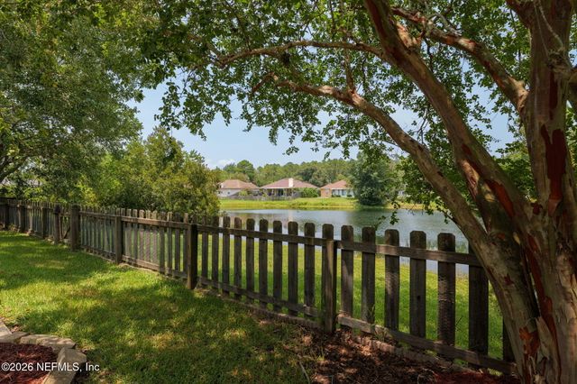 9055 BRIDGECREEK Drive, Jacksonville, FL 32244