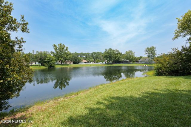 9055 BRIDGECREEK Drive, Jacksonville, FL 32244
