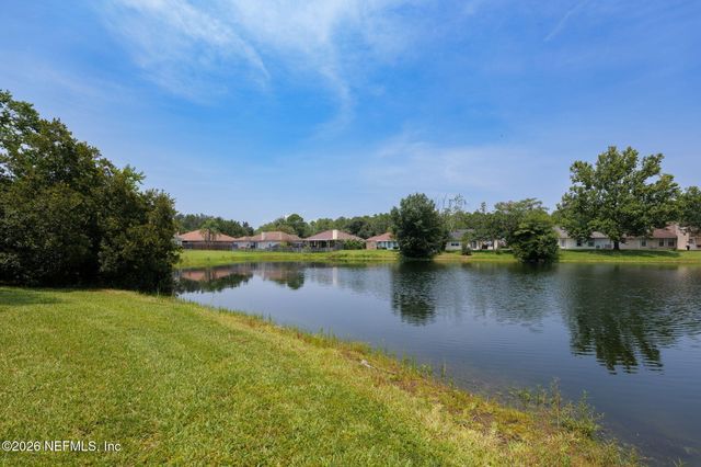 9055 BRIDGECREEK Drive, Jacksonville, FL 32244