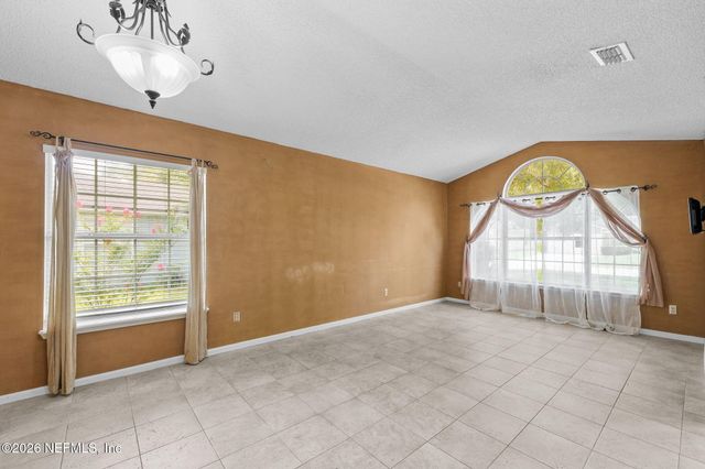 9055 BRIDGECREEK Drive, Jacksonville, FL 32244
