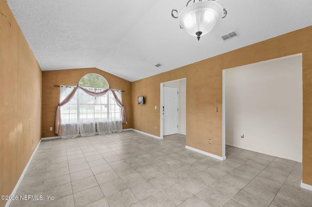 9055 BRIDGECREEK Drive, Jacksonville, FL 32244