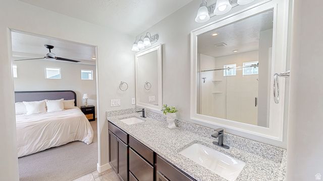 2647 N WALLACE WAY, Lehi, UT 84048