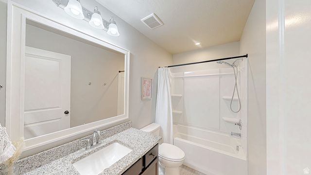 2647 N WALLACE WAY, Lehi, UT 84048