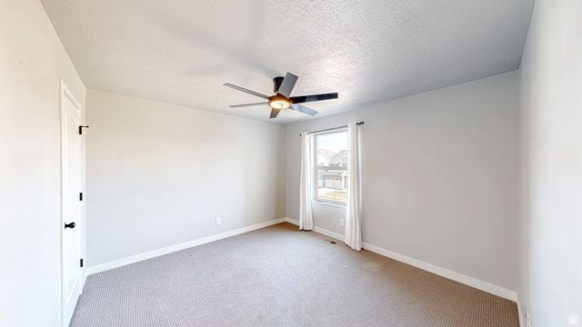 2647 N WALLACE WAY, Lehi, UT 84048