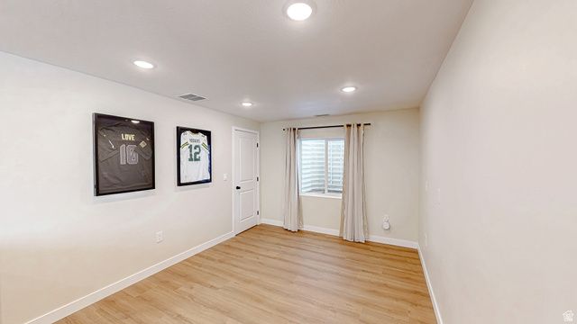 2647 N WALLACE WAY, Lehi, UT 84048