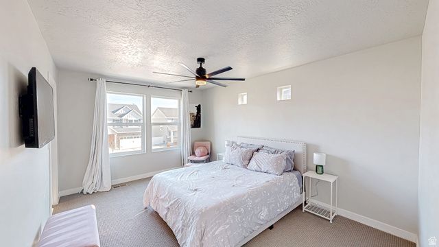 2647 N WALLACE WAY, Lehi, UT 84048