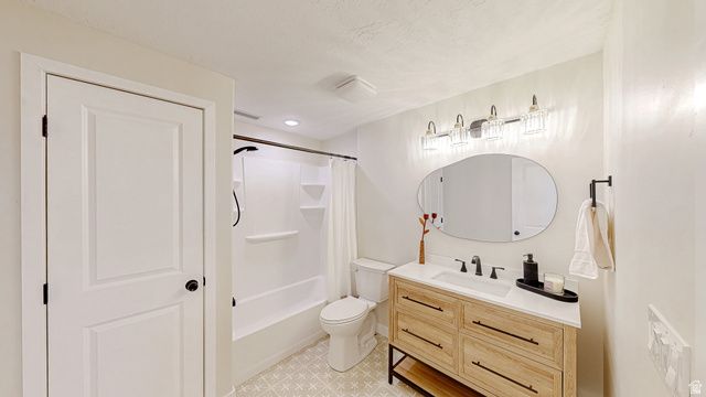 2647 N WALLACE WAY, Lehi, UT 84048