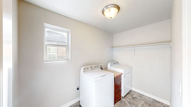 2647 N WALLACE WAY, Lehi, UT 84048