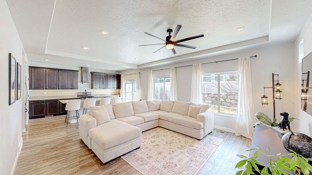 2647 N WALLACE WAY, Lehi, UT 84048