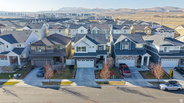 2647 N WALLACE WAY, Lehi, UT 84048