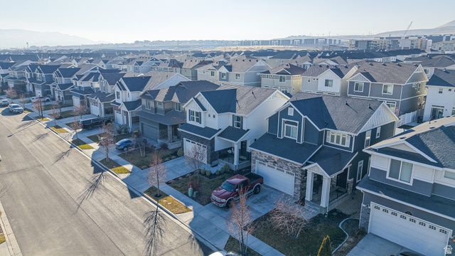 2647 N WALLACE WAY, Lehi, UT 84048