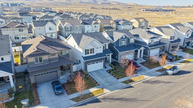 2647 N WALLACE WAY, Lehi, UT 84048