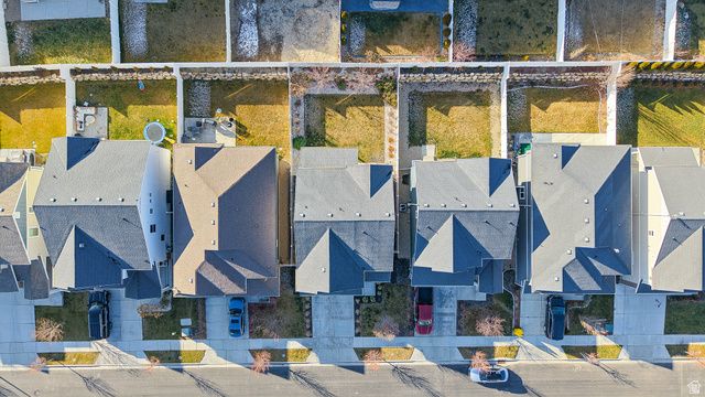 2647 N WALLACE WAY, Lehi, UT 84048