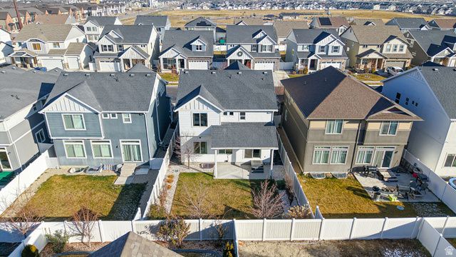 2647 N WALLACE WAY, Lehi, UT 84048