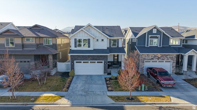 2647 N WALLACE WAY, Lehi, UT 84048