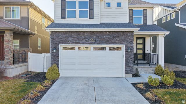 2647 N WALLACE WAY, Lehi, UT 84048