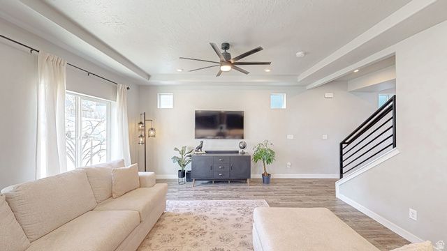 2647 N WALLACE WAY, Lehi, UT 84048