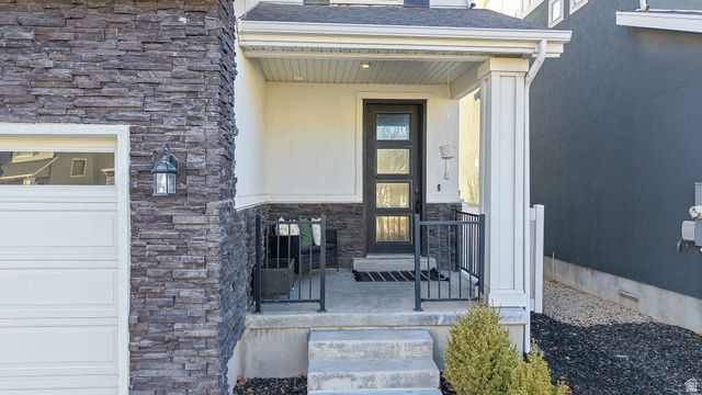 2647 N WALLACE WAY, Lehi, UT 84048