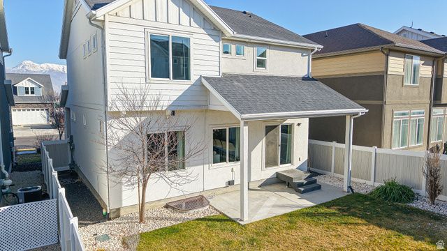 2647 N WALLACE WAY, Lehi, UT 84048