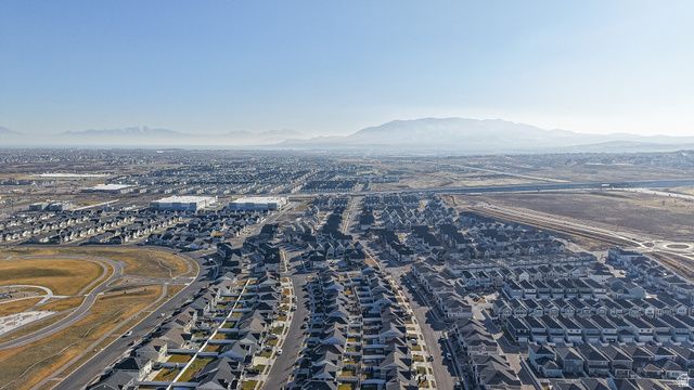 2647 N WALLACE WAY, Lehi, UT 84048