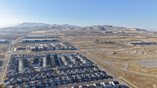 2647 N WALLACE WAY, Lehi, UT 84048